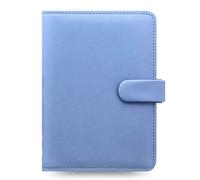 Filofax Saffiano Personal Organiser