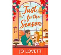 BRAND NEW from Jo Lovett - Jo Lovett - Boldwood Books - ebook (ePub) - Livre