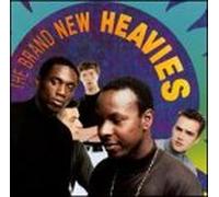 Brand New Heavies