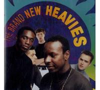 Brand New Heavies