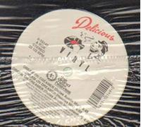 Brand New Heavies - Dream on Dreamer