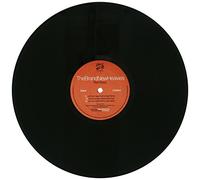 Brand New Heavies - Get Used to It Remixes [1234 Vinyl] [Import]