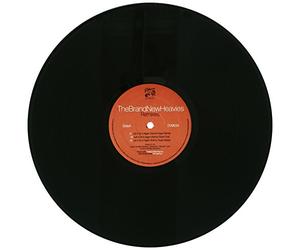 Brand New Heavies - Get Used to It Remixes [1234 Vinyl] [Import]