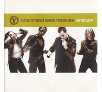 Brand New Heavies - Shelter [Import]