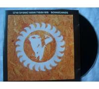Brand New Heavies - Sometimes