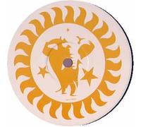 Brand New Heavies, the - Boogie [Import]