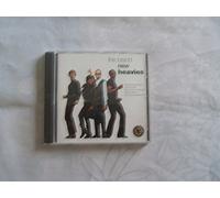 Brand New Heavies - The Brand New Heavies
