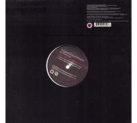 Brand New Heavies, the - I Don't Know Why [Import]