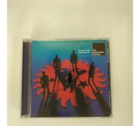 Brand New Heavies - Trunk Funk Best of