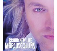 Brand New Life
