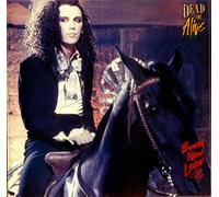 Brand New Lover (x2+1) [Import]