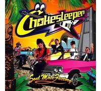 Brand New Mini Album(CD+DVD) [Import]