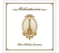 Brand New Mini Album(CD+DVD) [Import]