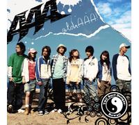 Brand New Mini Album(CD+DVD)(Release) [Import]