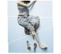 Brand New Mini Album [Import]