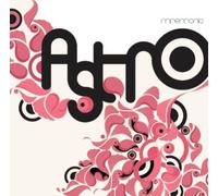 Brand New Mini Album [Import]
