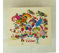 Brand New Mini Album [Import]