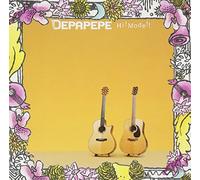 Brand New Mini Album [Import]
