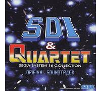 Brand New Mini Album [Import]
