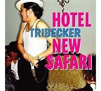 Brand New Mini Album [Import]