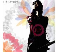 Brand New Mini Album [Import]