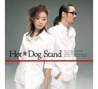 Brand New Mini Album [Import]