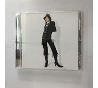 Brand New Mini Album [Import]