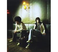 Brand New Mini Album [Import]