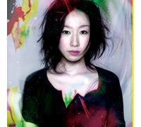 Brand New Mini Album [Import]