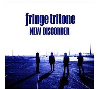 Brand New Mini Album [Import]