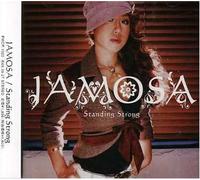 Brand New Mini Album [Import]