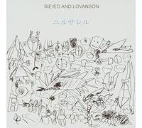 Brand New Mini Album [Import]