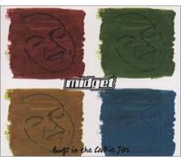 Brand New Mini Album [TBA] [Import]