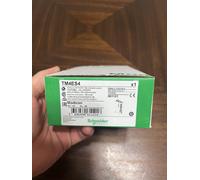 Brand New Schneider Electric TM4ES4 Modicon TM4 Ethernet Network Module