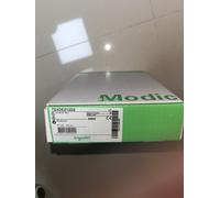 Brand New Schneider TSXDEZ12D2 I/O PLC Module Fast Ship