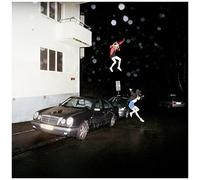 Brand New - Science Fiction [Vinyl]
