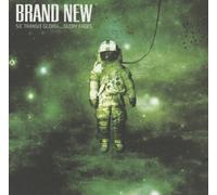 Brand New - Sic Gloria Transit [Import]