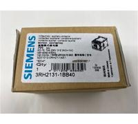 Brand New Siemens 3RH2131-1BB40 / 3RH2131-1BB40