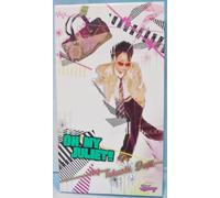 Brand New Single(CD+DVD Ed.) [Import]