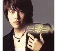 Brand New Single(CD+DVD) [Import]