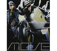 Brand New Single(CD+DVD) [Import]