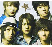 Brand New Single(CD+DVD) [Import]