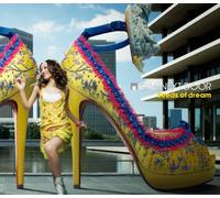 Brand New Single(CD+DVD) [Import]