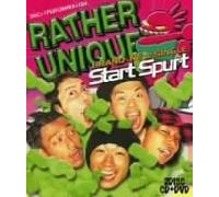 Brand New Single(CD+DVD) [Import]