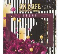 Brand New Single(CD+DVD) [Import]