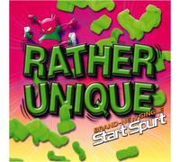 Brand New Single(CD Only) [Import]