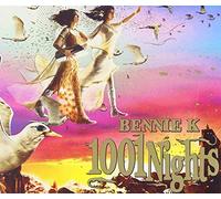 Brand New Single(CD Only) [Import]