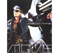 Brand New Single(CD Only) [Import]