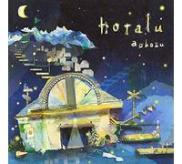 BRAND NEW SINGLE(+DVD)(ltd.)