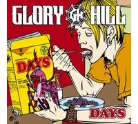 Brand New Single [Import]